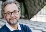 Prof. Dr. Heribert Prantl