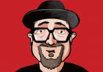 Helmut A. Binser: BUMM