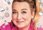 Constanze Lindner: Linders Lebenslust