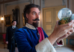 Ludwig II - Der Bayerische Patient