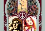 Hippie Kammerorchester: Come together!