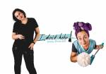 Ines Procter: I don´t Kehr