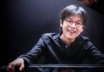 Haowen Gao - Klaviernachmittag