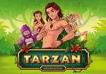 Tarzan - das Musical