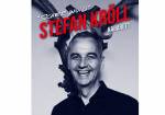 Stefan Kröll: schee wuid