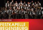 Festkapelle Regensburg - Frühlingskonzert