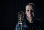 Stefan Eichner spielt Reinhard Mey - 2.0