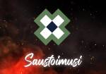 Saustoimusi live bei Regensburg