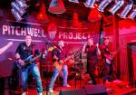 Pitchwell Project