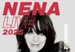 NENA: Wir gehören zusammen - Live 2025