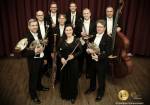 Sächsische Bläserphilharmonie - Herbstserenade