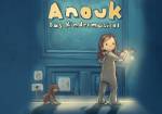 Anouk: Das Kindermusical