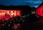 Kammermusik Open Air
