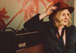 Claudia Koreck & Band: Best of
