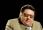 Helmut Schleich  -  Premiere brandneues Programm