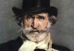 Die große Verdi-Gala
