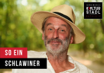 So ein Schlawiner
