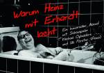 HEINZ-ERHARDT-REVUE  mit Michael Ophelders