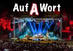 Auf a Wort - Die Songs von STS