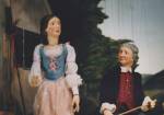 Bastien & Bastienne
