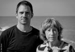 Norma Winstone & Kit Downes
