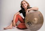 Mareike Wiening Quintett