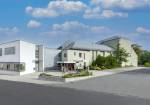 Theaterabonnement Spielzeit 2025/2026