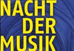 Nacht der Musik 