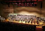 Giuseppe Verdi: Messa da Requiem