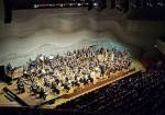 Kinderkonzert: Johann Strauss der Walzerkönig