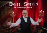 Brettl-Spitzen: Lachen macht glücklich