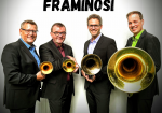 Weihnachtsmusik aus der ganzen Welt