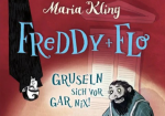 Floh im Ohr: Maria Kling erzählt - Freddy und Flo