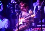 Monika Roscher Bigband