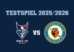 Blue Devils Weiden vs. ESV Kaufbeuren