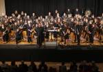 The art of drums - SBO Landkreis Passau
