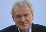 Sepp Maier Live
