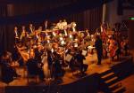 Smetana-Philharmoniker Prag