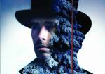 Theater Hof in Selb: "Eugen Onegin"