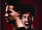 Theater Hof in Selb: "Jekyll & Hyde"