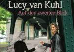 Lucy van Kuhl: "Auf den zweiten Blick"