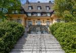 Haus Marteau auf Reisen 