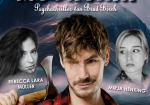 Theatergastspiele Fürth: "Black Mountain"