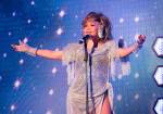 "The Soul of Tina Turner"