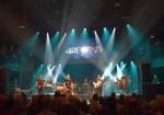 dIREsTRATS - Tribute to the Legendary Dire Straits