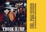 Truck Stop