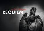 Mozart Requiem - Neufassung von Michael Ostrzyga