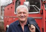 Josef Brustmann: Jeder ist wer