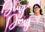 Eva Karl Faltermeier: Ding Dong