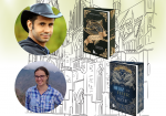 History meets Fantasy: Lesung der besonderen Art